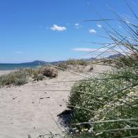 C'est aussi des petits coins tranquilles : Naturisme