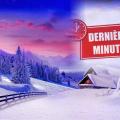 Derniere minute photo fr