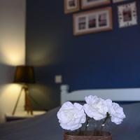 Décoration de charme