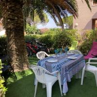 Le confort au grand air