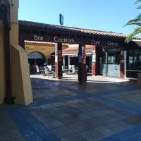 Vous y trouverez tout !