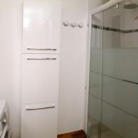 Armoire de rangement