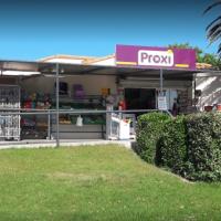 Proxi