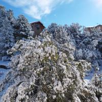 Petit bonheur du matin