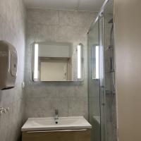 Meuble vasque