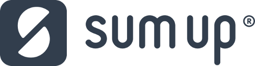 Sumup logo 1